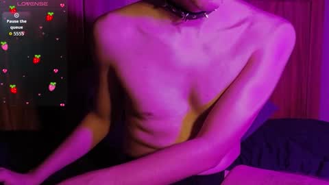 Aiko online show from 4, 3, 2026