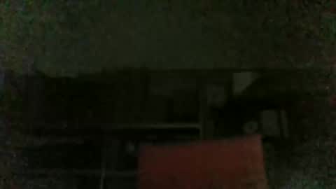 lovelick007 online show from 11, 2, 2025