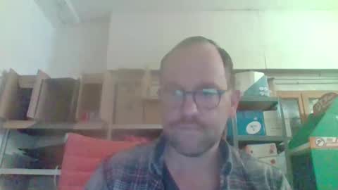 lovelick007 online show from 13, 2, 2025