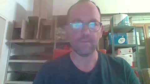 lovelick007 online show from 1, 10, 2025