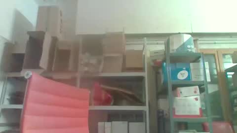 lovelick007 online show from 10, 11, 2025