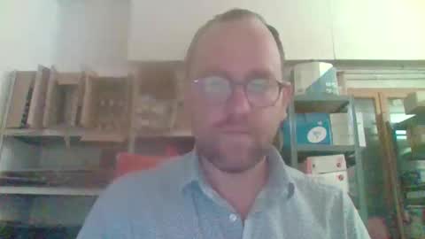 lovelick007 online show from 23, 3, 2026