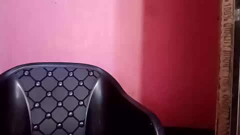 lovelife__stone online show from 20, 4, 2026