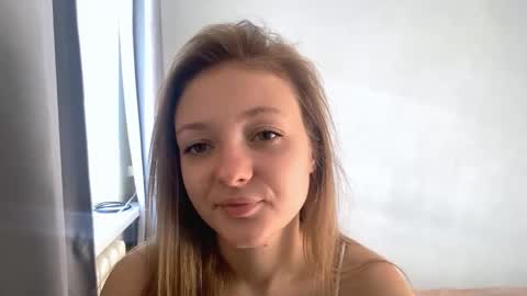 Ella online show from 29, 10, 2025