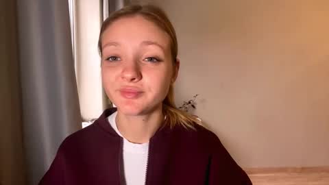 Ella online show from 1, 12, 2025