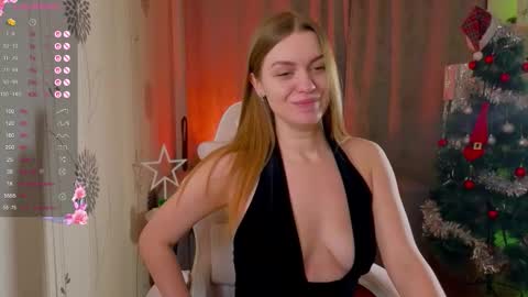 Laura online show from 16, 1, 2026