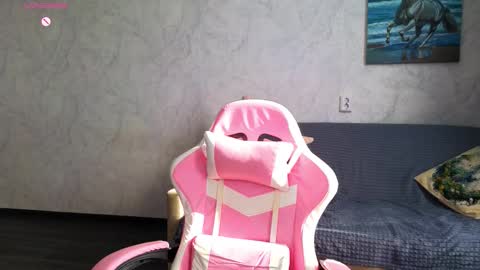 Molly online show from 6, 3, 2026