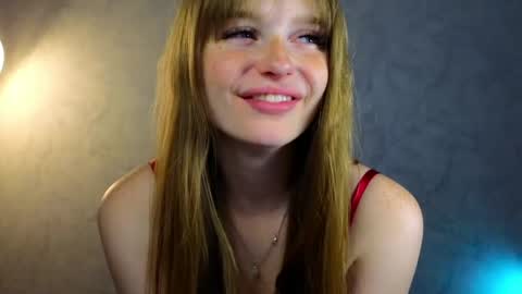 Molly online show from 28, 5, 2026