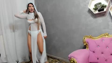 Snapshot of lovellykatty chatting on 16, 9, 2025 Katty online show from 16, 9, 2025