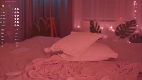 Nelly online show from 10, 12, 2024