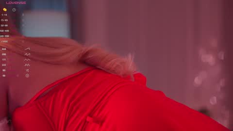 Nelly online show from 25, 12, 2024