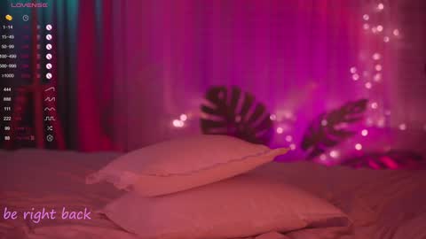 Nelly online show from 14, 1, 2025