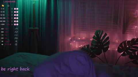 Nelly online show from 28, 1, 2025