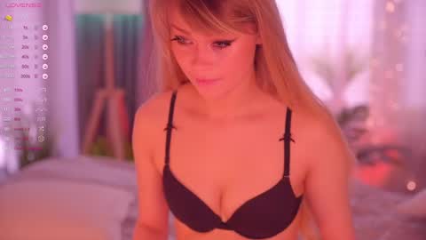 Nelly online show from 10, 3, 2025