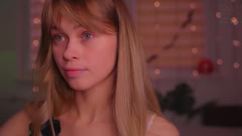 Nelly online show from 3, 11, 2025