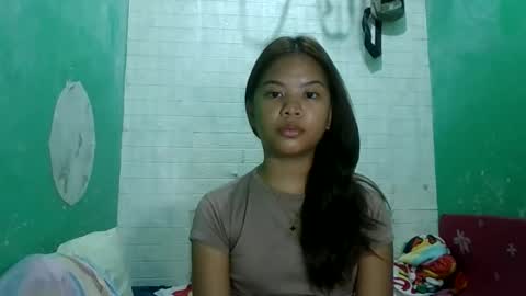 lovellypussy4u online show from 9, 4, 2026