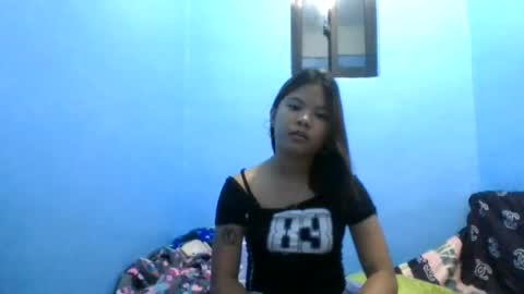 Snapshot of lovellypussy4u chatting on 30, 7, 2026 lovellypussy4u online show from 30, 7, 2026