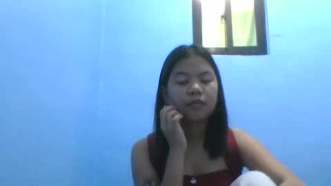 Snapshot of lovellypussy4u chatting on 4, 8, 2026 lovellypussy4u online show from 4, 8, 2026