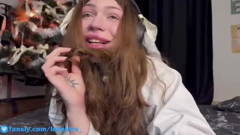 Elsa online show from 20, 12, 2024