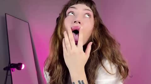 Elsa online show from 28, 2, 2025