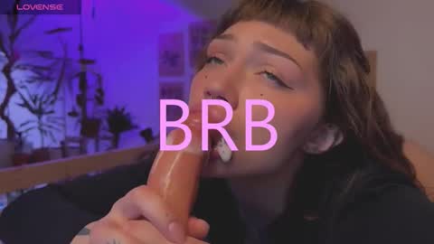 Elsa online show from 10, 9, 2025