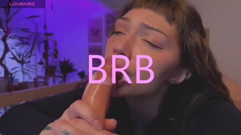 Elsa online show from 14, 9, 2025