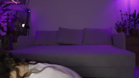 Elsa online show from 9, 1, 2026