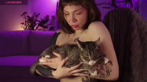 Elsa online show from 14, 3, 2026