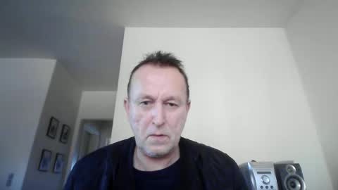 Loveluna111 online show from 14, 2, 2026