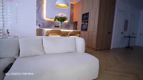 LoveLusik online show from 18, 6, 2026