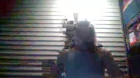 lovelux02 online show from 9, 4, 2026