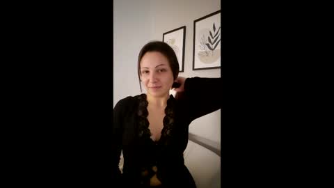 lovely99788 online show from 20, 3, 2026