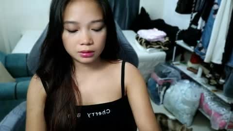 LOVELY online show from 16, 6, 2026