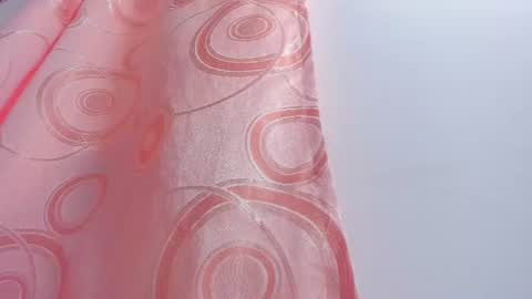 Snapshot of lovely__kiss__ chatting on 29, 6, 2026 Kissy online show from 29, 6, 2026
