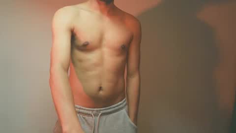 Lovely Person online show from 17, 1, 2025