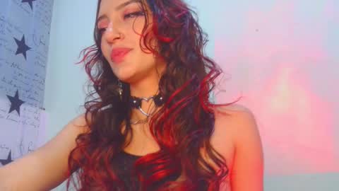 Tami online show from 19, 2, 2026