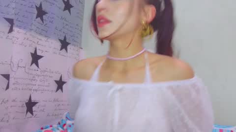 Tami online show from 13, 3, 2026