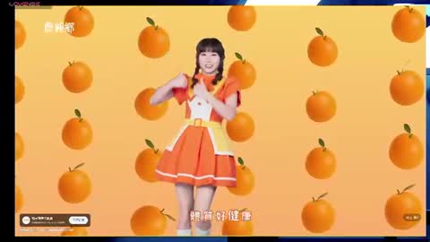 Snapshot of lovely_asahi chatting on 1, 7, 2026 lovely asahi online show from 1, 7, 2026