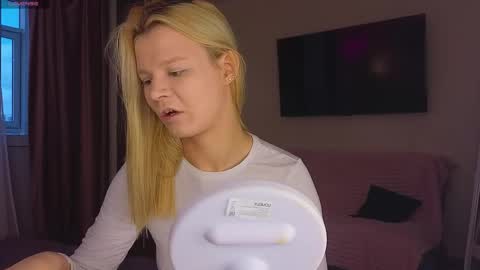 Jenny online show from 11, 4, 2026