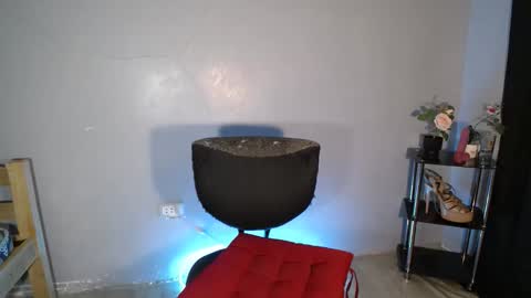 BELLA online show from 2, 4, 2026