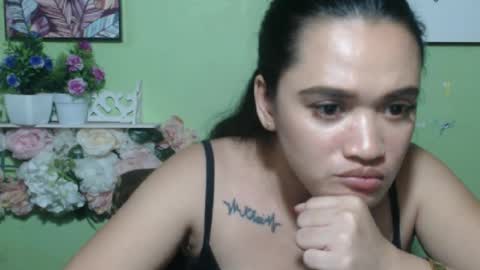 Snapshot of lovely_chicky06 chatting on 1, 4, 2026 hearty2 Hey guys Im Jess online show from 1, 4, 2026