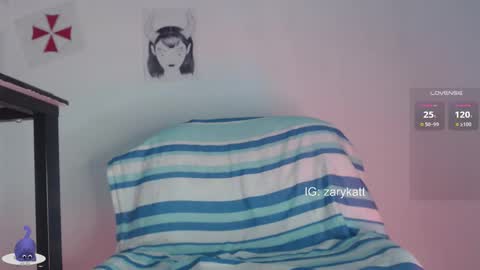 Independent model Modelo independiente online show from 3, 2, 2026