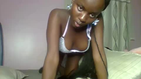 Choco online show from 20, 11, 2025