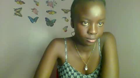 Choco online show from 19, 12, 2025