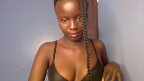 Snapshot of lovely_choco chatting on 11, 2, 2026 Choco online show from 11, 2, 2026