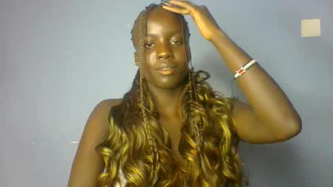 Snapshot of lovely_choco chatting on 22, 3, 2026 Choco online show from 22, 3, 2026