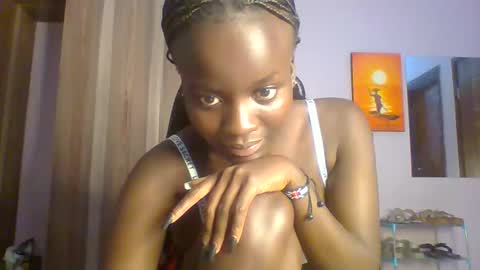 Snapshot of lovely_choco chatting on 29, 3, 2026 Choco online show from 29, 3, 2026