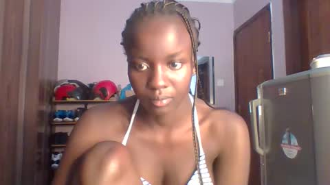 Snapshot of lovely_choco chatting on 31, 3, 2026 Choco online show from 31, 3, 2026