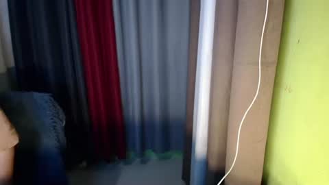 JAM  online show from 10, 9, 2025