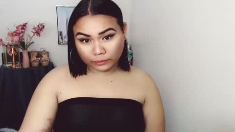 Lovely Dale online show from 15, 9, 2025